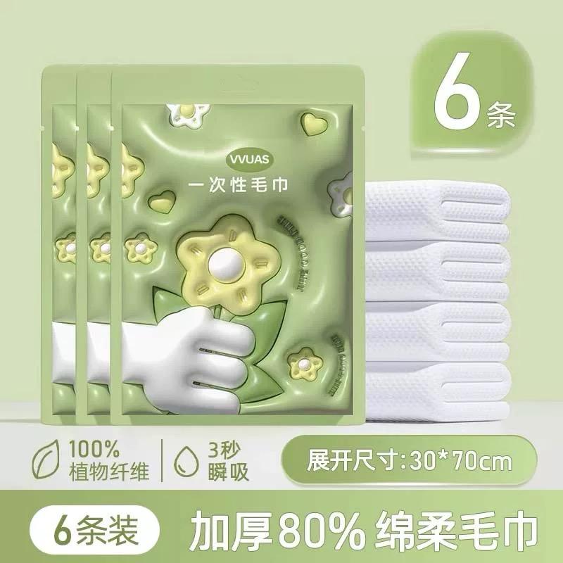 儿童画作
