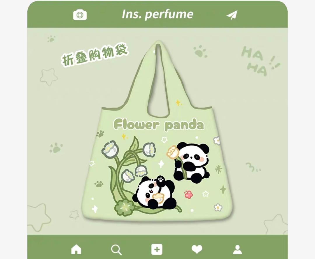 儿童画作