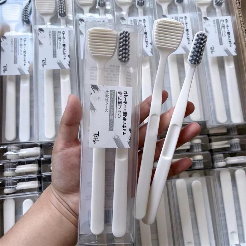 成长纪念册