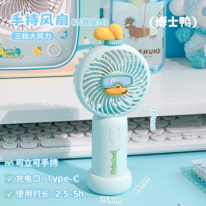 小鸟音乐盒