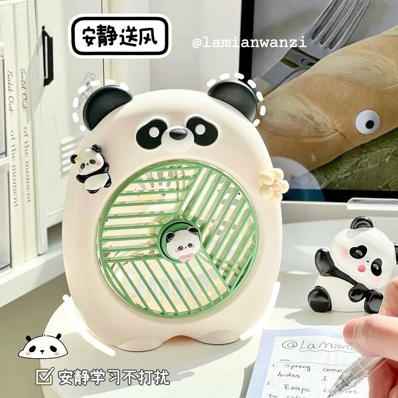 快乐拼图