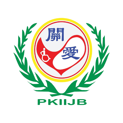 PKI IJB Logo